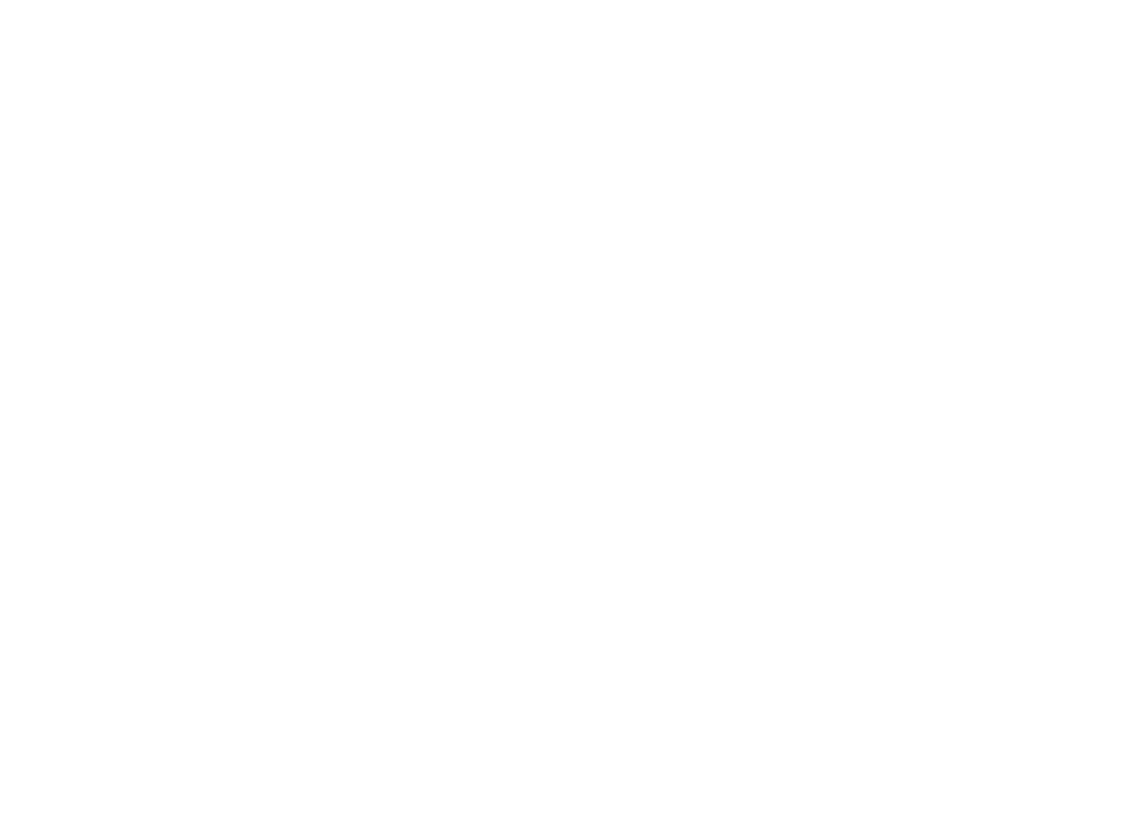 Argumente și Contraargumente