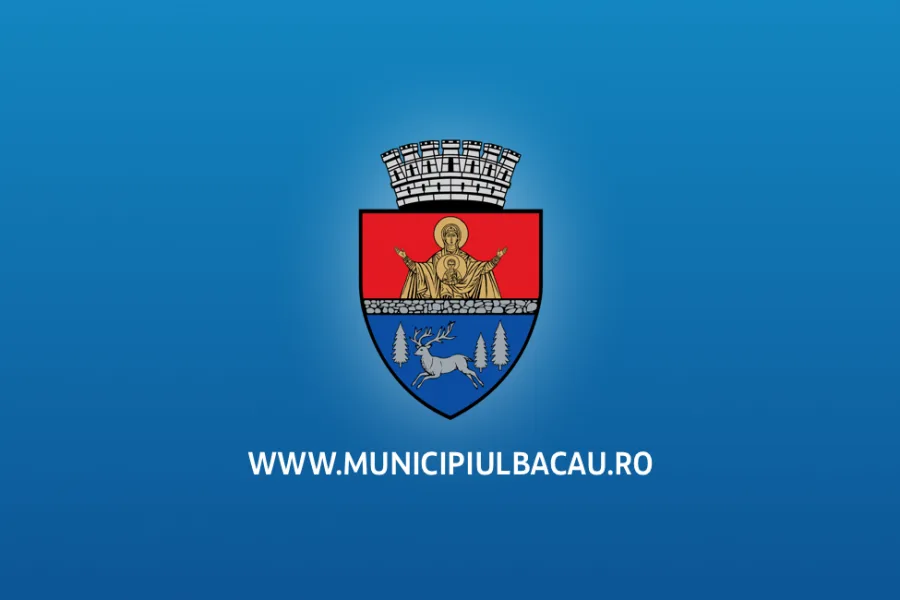 Listă hotărâri ședință ordinară din data de 30.05.2025